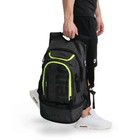 arena-mochila-fastpack-3.0-40l--2-.jpg