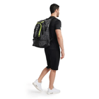 arena-mochila-fastpack-3.0-40l--3-.jpg