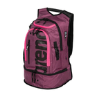 arena-mochila-fastpack-3.0-40l--4-.jpg