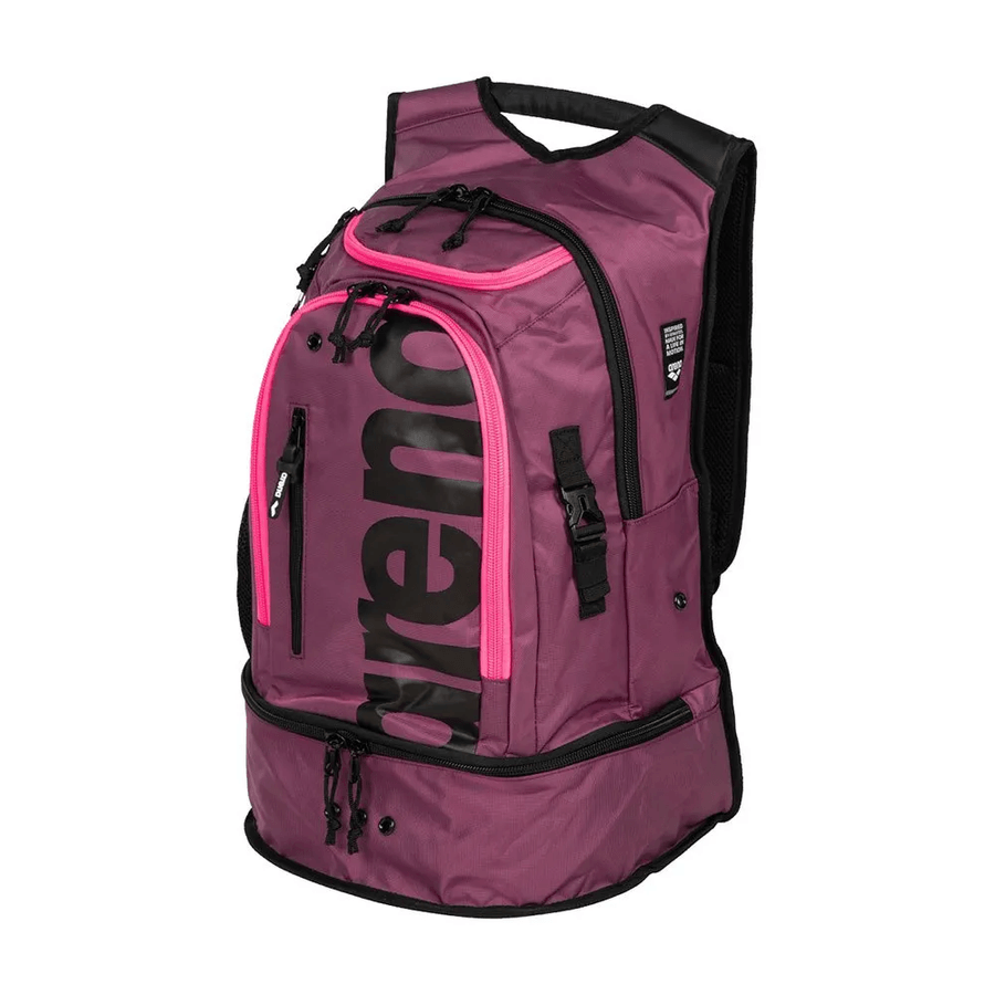 arena-mochila-fastpack-3.0-40l--4-.jpg