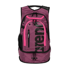 arena-mochila-fastpack-3.0-40l--5-.jpg