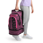 arena-mochila-fastpack-3.0-40l--6-.jpg