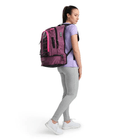 arena-mochila-fastpack-3.0-40l--7-.jpg