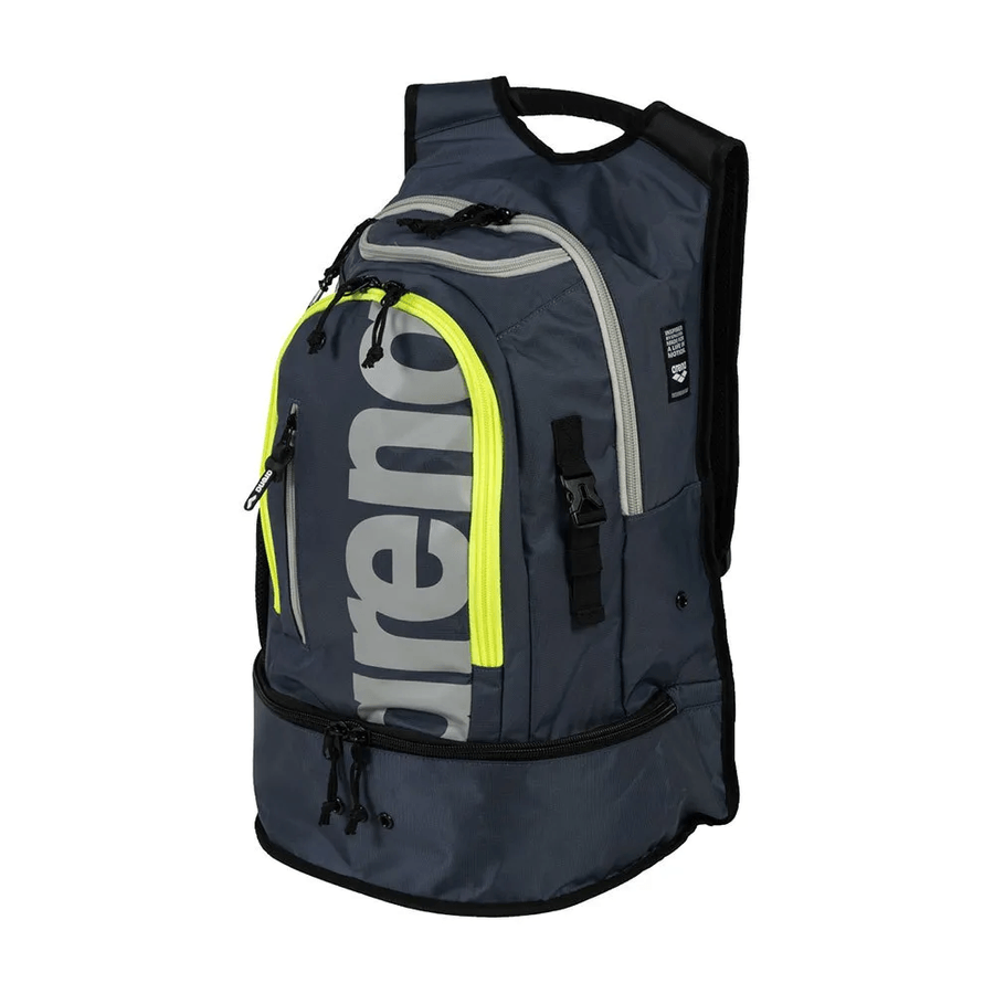 arena-mochila-fastpack-3.0-40l--8-.jpg