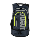arena-mochila-fastpack-3.0-40l--9-.jpg