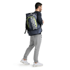 arena-mochila-fastpack-3.0-40l--11-.jpg