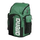 plecak-na-basen-arena-spiky-iii-45l-green.jpg