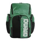 plecak-na-basen-arena-spiky-iii-45l-green--1-.jpg