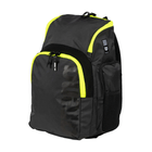 005597-101-SPIKY-III-BACKPACK-35-FL-S.jpg