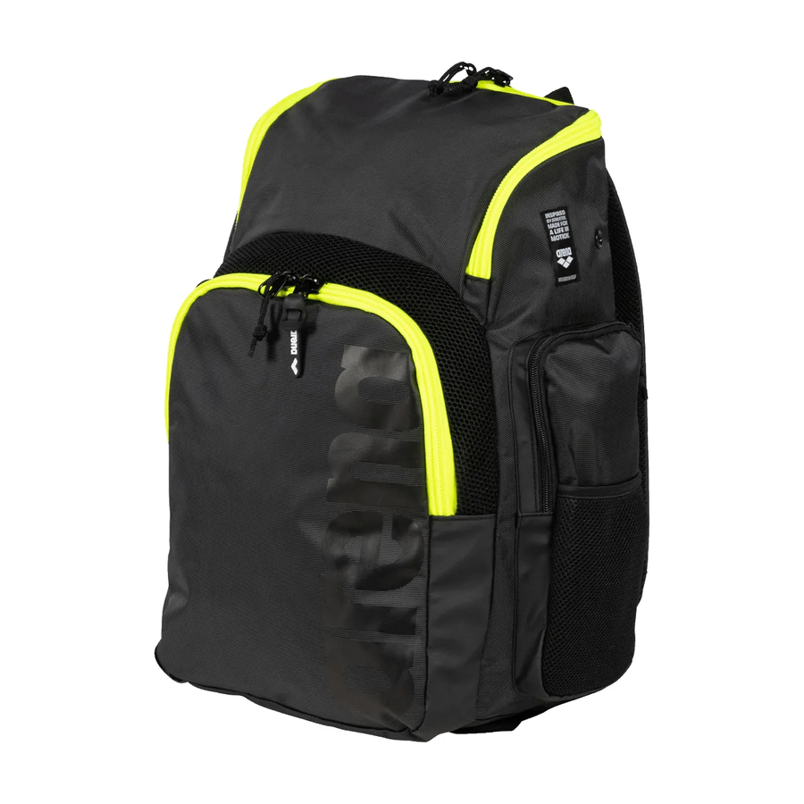 005597-101-SPIKY-III-BACKPACK-35-FL-S.jpg