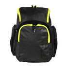 005597-101-SPIKY-III-BACKPACK-35-005-F-S.jpg