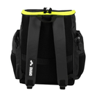 005597-101-SPIKY-III-BACKPACK-35-B-S.jpg