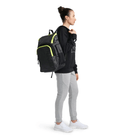 005597-101-SPIKY-III-BACKPACK-35-003-O.jpg