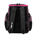 005597-102-SPIKY-III-BACKPACK-35-B-S.jpg