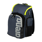 005597-103-SPIKY-III-BACKPACK-35-FL-S.jpg