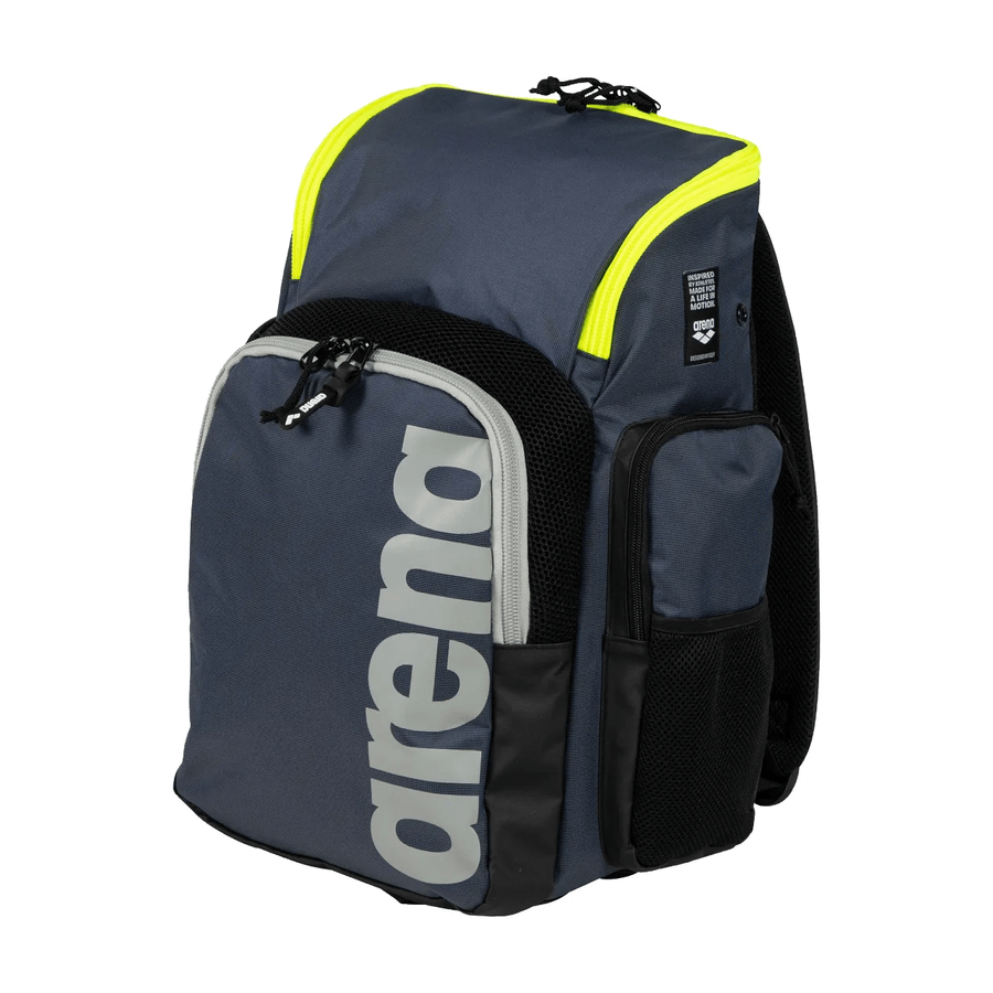 005597-103-SPIKY-III-BACKPACK-35-FL-S.jpg