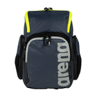005597-103-SPIKY-III-BACKPACK-35-005-F-S.jpg