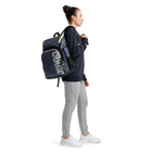 005597-103-SPIKY-III-BACKPACK-35-003-O.jpg