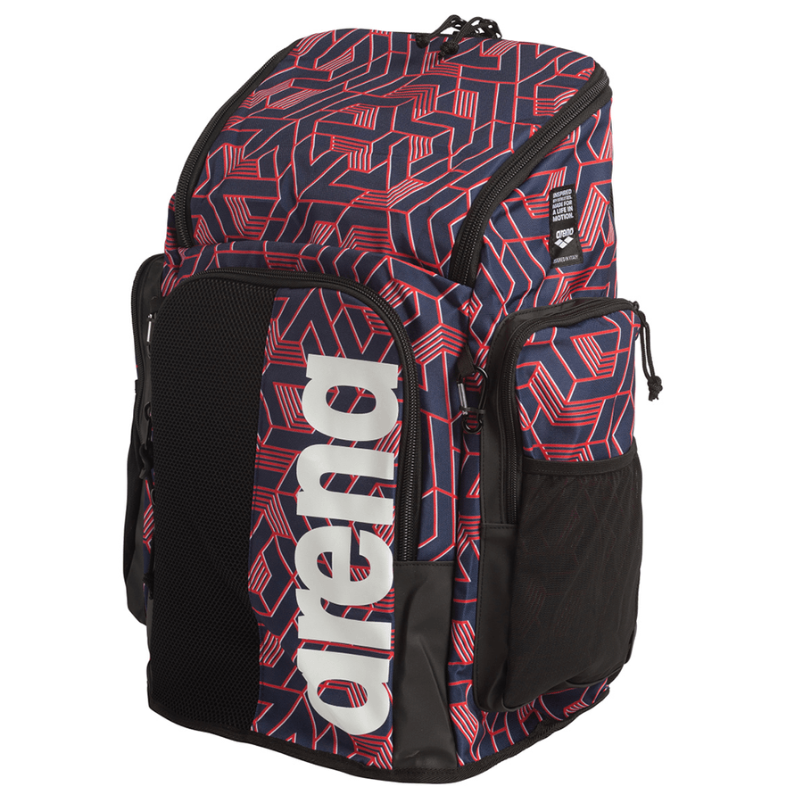 006272-122-SPIKY-III-BACKPACK-45-ALLOVER-001-FL-S_001.png