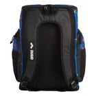 006272-123-back.jpg