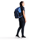006272-123-SPIKY-III-BACKPACK-45-ALLOVER-001.png