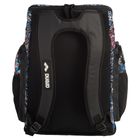 006272-124-back.jpg
