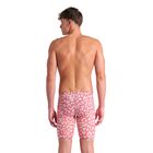 006344-878-POWERSKIN-CARBON-AIR2-LE-JAMMER-002.cc6234a0.jpg