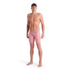 006344-878-POWERSKIN-CARBON-AIR2-LE-JAMMER-003.d73ab669.jpg