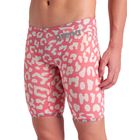 006344-878-POWERSKIN-CARBON-AIR2-LE-JAMMER-005.4086bab3.jpg