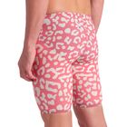 006344-878-POWERSKIN-CARBON-AIR2-LE-JAMMER-004.3f2b6dda.jpg