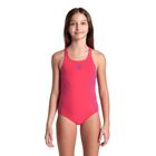 007339-970-GIRL-S-ARENA-REFLECTING-SWIMSUIT-SWIM-PRO-BACK-01.9f461941.jpg