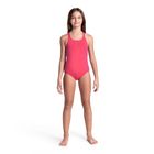 007339-970-GIRL-S-ARENA-REFLECTING-SWIMSUIT-SWIM-PRO-BACK-03.ea7150b9.jpg