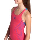 007339-970-GIRL-S-ARENA-REFLECTING-SWIMSUIT-SWIM-PRO-BACK-04.199bd9f3.jpg