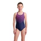006748-790-GIRL-S-ARENA-KIKKO-V-SWIMSUIT-SWIM-PRO-BACK-001.c14b1c77.jpg