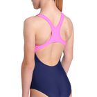 006748-790-GIRL-S-ARENA-KIKKO-V-SWIMSUIT-SWIM-PRO-BACK-004.bb4a92e1.jpg