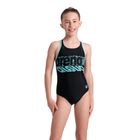 007342-508-GIRL-S-ARENA-SHAKING-SWIMSUIT-V-BACK-001.41b28dce.jpg