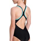 007342-508-GIRL-S-ARENA-SHAKING-SWIMSUIT-V-BACK-004.8ab9663b.jpg