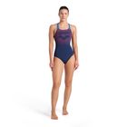 007986-760-WOMEN-S-ARENA-FOGGY-DOTS-SWIMSUIT-SWIM-PRO-BACK-003.35f8b162.jpg
