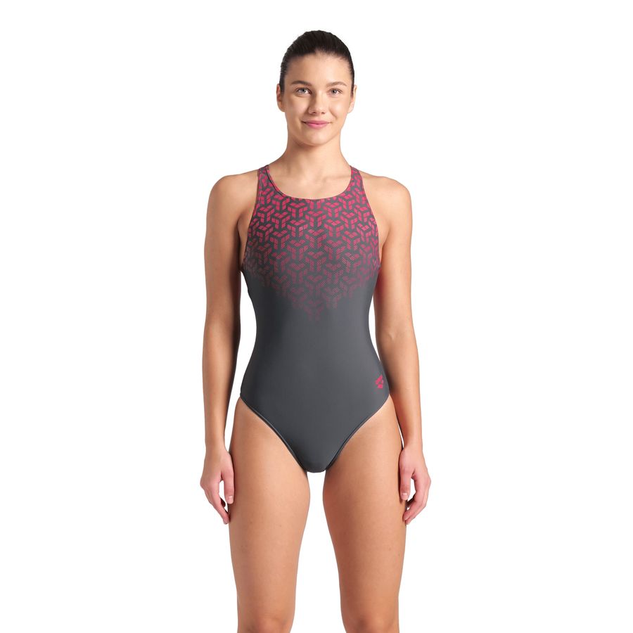 006650-540-WOMEN-S-ARENA-KIKKO-V-SWIMSUIT-V-BACK-GRAPHIC-001.68d1fcc8.jpg