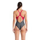 006650-540-WOMEN-S-ARENA-KIKKO-V-SWIMSUIT-V-BACK-GRAPHIC-002.fc5693d4.jpg