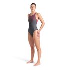 006650-540-WOMEN-S-ARENA-KIKKO-V-SWIMSUIT-V-BACK-GRAPHIC-003.8908f50c.jpg