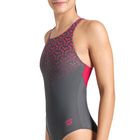 006650-540-WOMEN-S-ARENA-KIKKO-V-SWIMSUIT-V-BACK-GRAPHIC-005.60343778.jpg