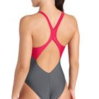 006650-540-WOMEN-S-ARENA-KIKKO-V-SWIMSUIT-V-BACK-GRAPHIC-004.327e5500.jpg