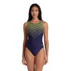 006650-760-WOMEN-S-ARENA-KIKKO-V-SWIMSUIT-V-BACK-GRAPHIC-01.bb814e3a.jpg
