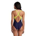 006650-760-WOMEN-S-ARENA-KIKKO-V-SWIMSUIT-V-BACK-GRAPHIC-02.21cf0634.jpg