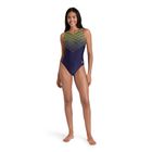 006650-760-WOMEN-S-ARENA-KIKKO-V-SWIMSUIT-V-BACK-GRAPHIC-03.f6760c32.jpg