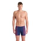 008178-700-MEN-S-ARENA-FOGGY-DOTS-SWIM-MID-JAMMER-001.6ca4d2a1.jpg