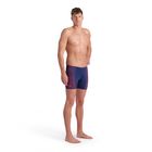 008178-700-MEN-S-ARENA-FOGGY-DOTS-SWIM-MID-JAMMER-003.a6e7472e.jpg