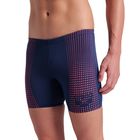008178-700-MEN-S-ARENA-FOGGY-DOTS-SWIM-MID-JAMMER-005.09e8ac8d.jpg