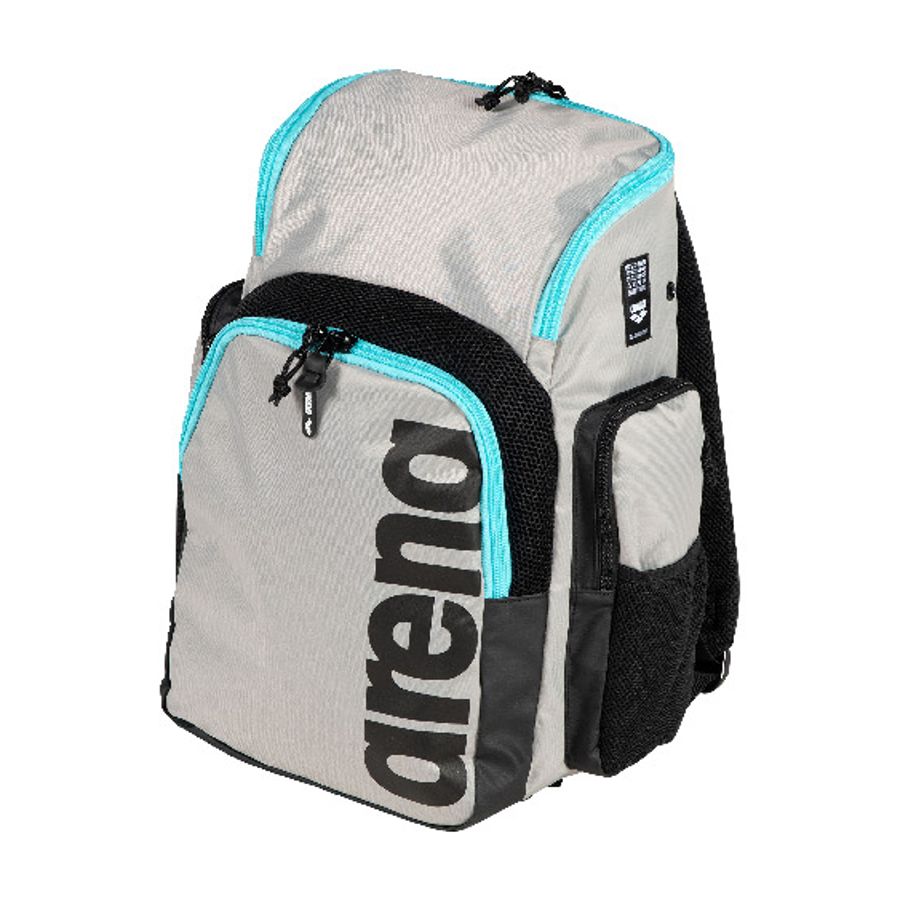 005597-104-SPIKY-III-BACKPACK-35-FL-S.d0dfefb0.jpg